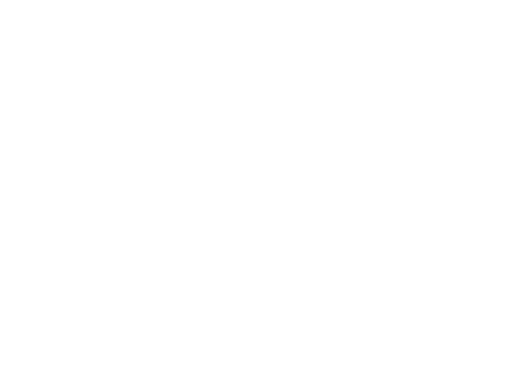 Iris Connect